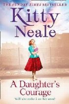 Daughter\ Courage