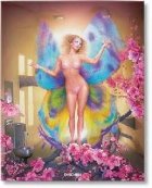 David LaChapelle: Lost and Found