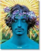 David LaChapelle: New World