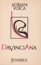 Davinciana