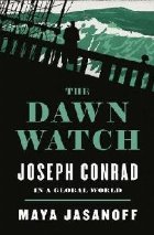 Dawn Watch