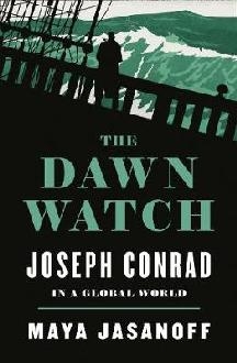 Dawn Watch