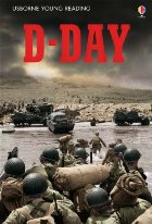 D-Day