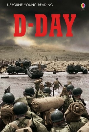 D-Day