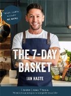 7-Day Basket