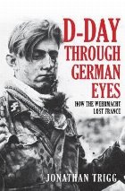 D-Day Through German Eyes