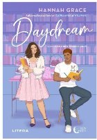 Daydream