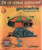 De ce lesina elefantii? - Geometrie clasa a 7-a (Cercul) De ce lesina elefantii? - Geometrie clasa a 7-a (Cercul)