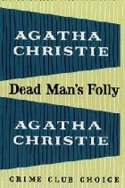 Dead Man\'s Folly