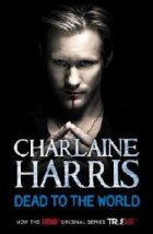 DEAD THE WORLD: TRUE BLOOD