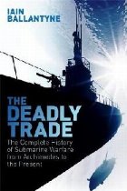 Deadly Trade