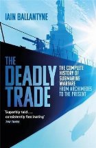 Deadly Trade