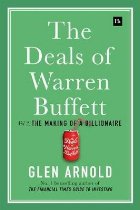 Deals of Warren Buffett