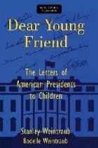 Dear Young Friend