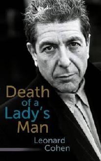 Death of a Lady's Man
