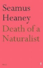 Death of a Naturalist