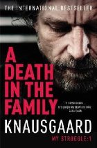 Death the Family