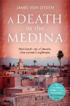 Death in the Medina