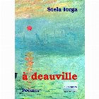 A deauville. Poemes