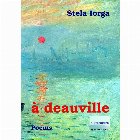 A deauville. Poems