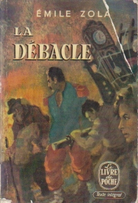 La Debacle
