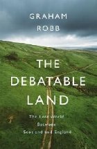 Debatable Land