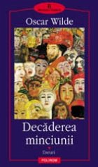 Decaderea minciunii