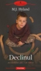 Declinul