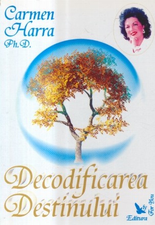 Decodificarea Destinului