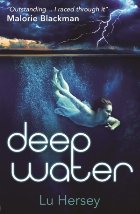 Deep Water