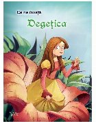 Degeţica