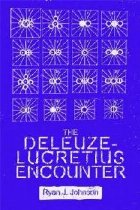 Deleuze-Lucretius Encounter