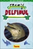 DELFINUL