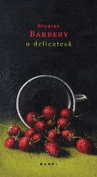 delicatesa
