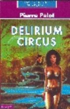 Delirium Circus