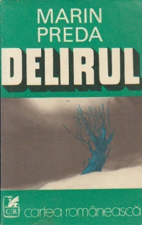 Delirul (Editie 1975)