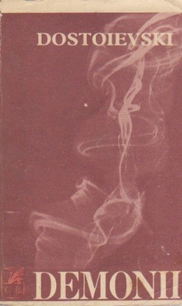 Demonii