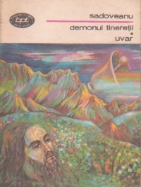 Demonul tineretii. Uvar