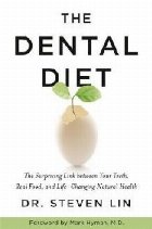Dental Diet