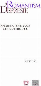Depresie şi romantism versuri