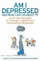 Am I Depressed And What Can I Do About It?