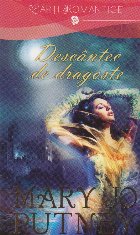 Descantec de dragoste