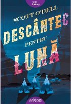 Descantec pentru luna