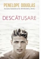 Descatusare