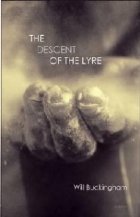 Descent The Lyre