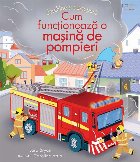 Deschide şi descoperă Cum funcţionează