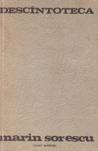 Descintoteca