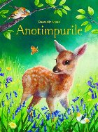 Descopar lumea. Anotimpurile (Usborne)