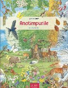 Descoperă aotimpurile