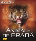 Descopera animale prada